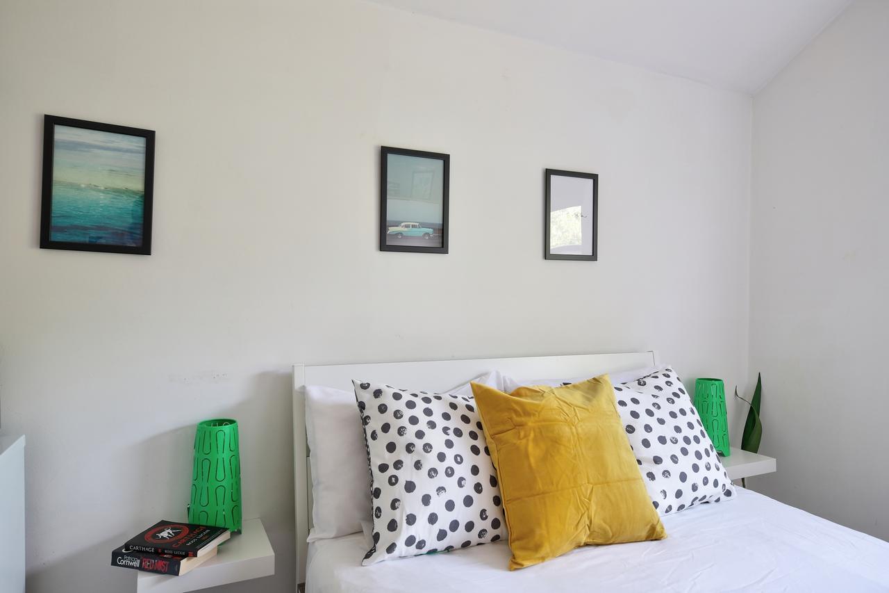 Willesden Short Let London Apartments เวมบลีย์ ภายนอก รูปภาพ